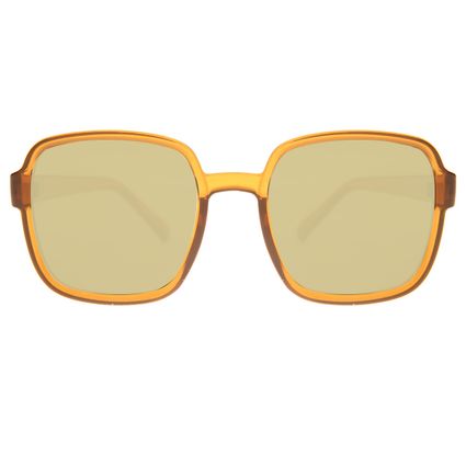 OC-CL-4349-1503-Oculos-de-Sol-Feminino-Chilli-Beans-Fashion-Quadrado-Caramelo--1-