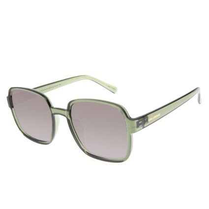 OC-CL-4349-8215-Oculos-de-Sol-Feminino-Chilli-Beans-Fashion-Quadrado-Verde--2-