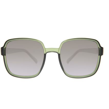 OC-CL-4349-8215-Oculos-de-Sol-Feminino-Chilli-Beans-Fashion-Quadrado-Verde--1-