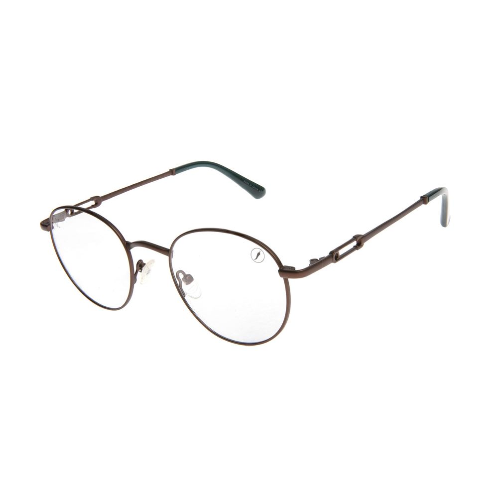 LV.MT.0839-0231Armacao-Para-Oculos-de-Grau-Unissex-Michael-Jackson-Redondo-Fosco--1-