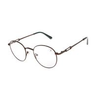 LV.MT.0839-0231Armacao-Para-Oculos-de-Grau-Unissex-Michael-Jackson-Redondo-Fosco--1-