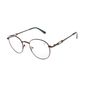 LV.MT.0839-0231Armacao-Para-Oculos-de-Grau-Unissex-Michael-Jackson-Redondo-Fosco--1-