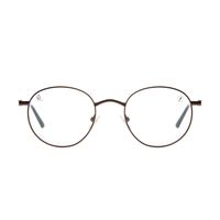 LV.MT.0839-0231Armacao-Para-Oculos-de-Grau-Unissex-Michael-Jackson-Redondo-Fosco--2-