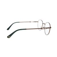 LV.MT.0839-0231Armacao-Para-Oculos-de-Grau-Unissex-Michael-Jackson-Redondo-Fosco--3-