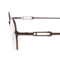 LV.MT.0839-0231Armacao-Para-Oculos-de-Grau-Unissex-Michael-Jackson-Redondo-Fosco--5-