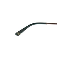 LV.MT.0839-0231Armacao-Para-Oculos-de-Grau-Unissex-Michael-Jackson-Redondo-Fosco--4-