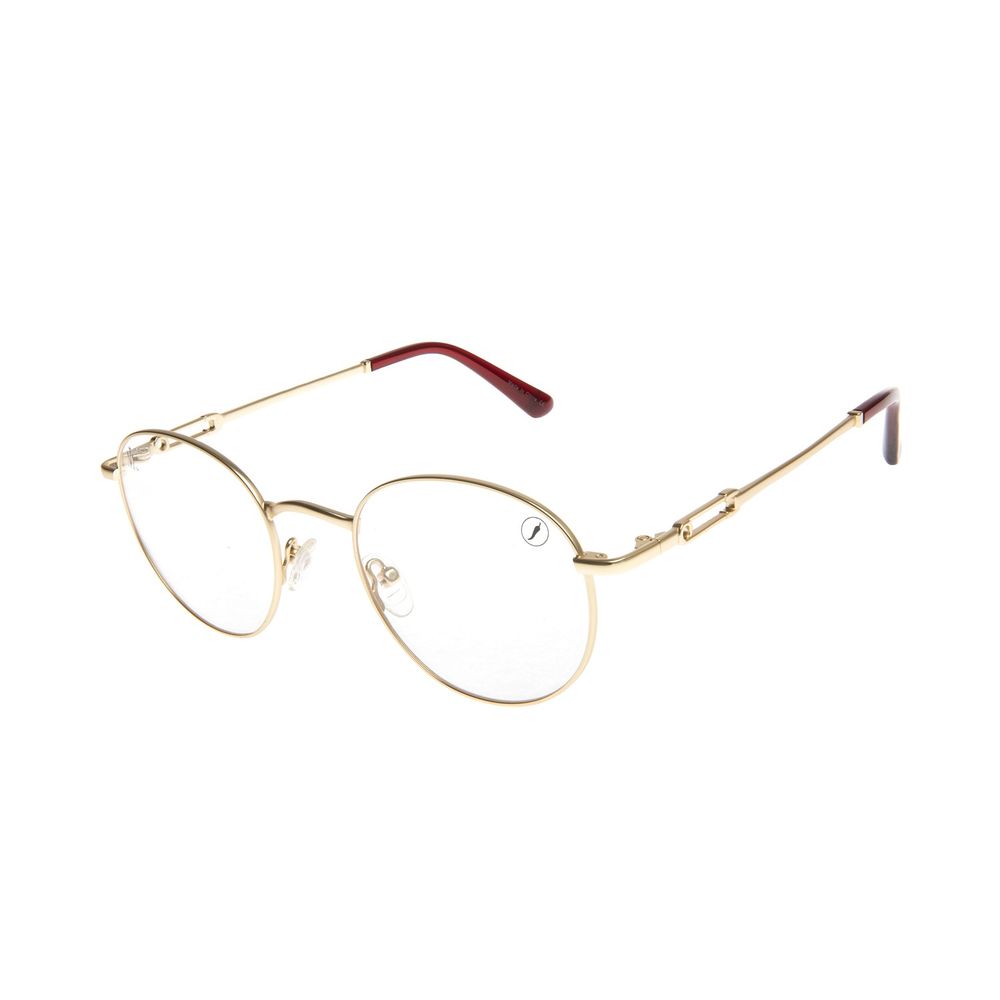 LV.MT.0839-2131.5Armacao-Para-Oculos-de-Grau-Unissex-Michael-Jackson-Redondo-Dourado--5-