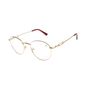 LV.MT.0839-2131.5Armacao-Para-Oculos-de-Grau-Unissex-Michael-Jackson-Redondo-Dourado--5-