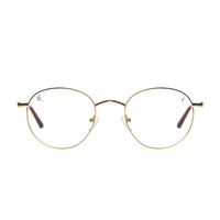 LV.MT.0839-2131.5Armacao-Para-Oculos-de-Grau-Unissex-Michael-Jackson-Redondo-Dourado--1-
