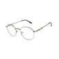 LV.MT.0839-2231Armacao-Para-Oculos-de-Grau-Unissex-Michael-Jackson-Redondo-Onix--1-