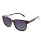 OC.CL.4659-2001Oculos-de-Sol-Masculino-Michael-Jackson-Bossa-Nova-Degrade-Preto--1-