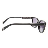 OC.CL.4659-2001Oculos-de-Sol-Masculino-Michael-Jackson-Bossa-Nova-Degrade-Preto--3-