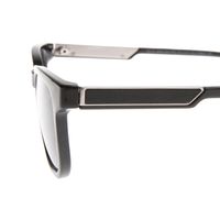 OC.CL.4659-2001Oculos-de-Sol-Masculino-Michael-Jackson-Bossa-Nova-Degrade-Preto--6-