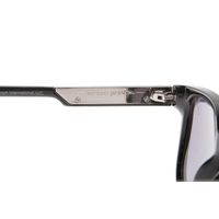 OC.CL.4659-2001Oculos-de-Sol-Masculino-Michael-Jackson-Bossa-Nova-Degrade-Preto--5-