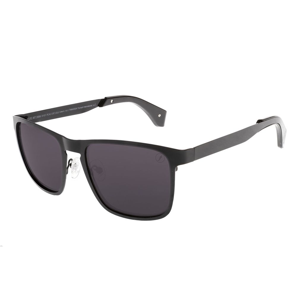 OC.MT.3984-0101Oculos-de-Sol-Masculino-Michael-Jackson-Quadrado-Preto--1-