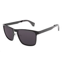 OC.MT.3984-0101Oculos-de-Sol-Masculino-Michael-Jackson-Quadrado-Preto--1-