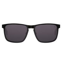 OC.MT.3984-0101Oculos-de-Sol-Masculino-Michael-Jackson-Quadrado-Preto--2-