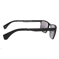 OC.MT.3984-0101Oculos-de-Sol-Masculino-Michael-Jackson-Quadrado-Preto--3-