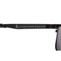 OC.MT.3984-0101Oculos-de-Sol-Masculino-Michael-Jackson-Quadrado-Preto--4-