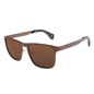 OC.MT.3984-0231Oculos-de-Sol-Masculino-Michael-Jackson-Quadrado-Marrom--1-