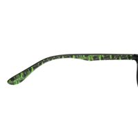 OC.KD.0866-0215-Oculos-de-Sol-Infantil-Unissex-Minions-Stuart-Verde--4-