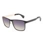 OC.MT.3984-2031Oculos-de-Sol-Masculino-Michael-Jackson-Quadrado-Fosco--1-