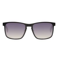 OC.MT.3984-2031Oculos-de-Sol-Masculino-Michael-Jackson-Quadrado-Fosco--2-