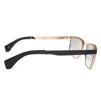 OC.MT.3984-2031Oculos-de-Sol-Masculino-Michael-Jackson-Quadrado-Fosco--3-