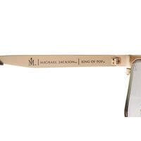 OC.MT.3984-2031Oculos-de-Sol-Masculino-Michael-Jackson-Quadrado-Fosco--4-