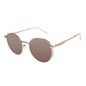 OC.MT.3985-0295Oculos-de-Sol-Unissex-Michael-Jackson-Redondo-Casual-Rose--1-