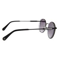 OC.MT.3985-2031.4Oculos-de-Sol-Unissex-Michael-Jackson-Redondo-Casual-Fosco--4-