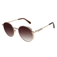 OC.MT.3985-5721Oculos-de-Sol-Unissex-Michael-Jackson-Redondo-Casual-Dourado--1-