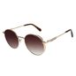 OC.MT.3985-5721Oculos-de-Sol-Unissex-Michael-Jackson-Redondo-Casual-Dourado--1-