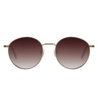 OC.MT.3985-5721Oculos-de-Sol-Unissex-Michael-Jackson-Redondo-Casual-Dourado--2-