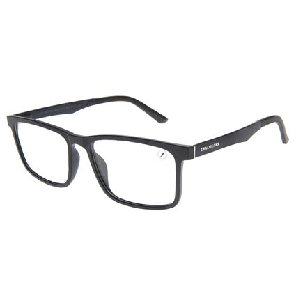LV.MU.1086-0108-Armacao-Para-Oculos-de-Grau-Masculino-Chilli-Beans-Multi-Night-Vision-Polarizado-Preto--2-