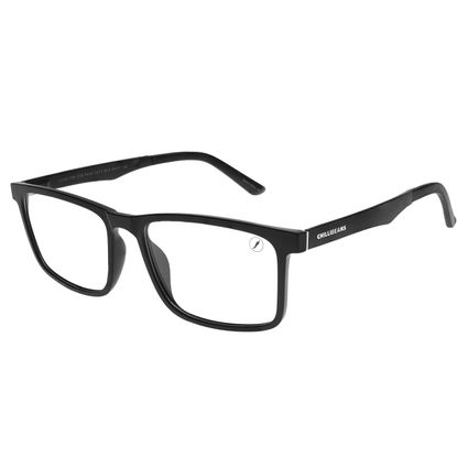 LV.MU.1086-2004-Armacao-Para-Oculos-de-Grau-Masculino-Chilli-Beans-Multi-Night-Vision-Polarizado-Cinza--1-