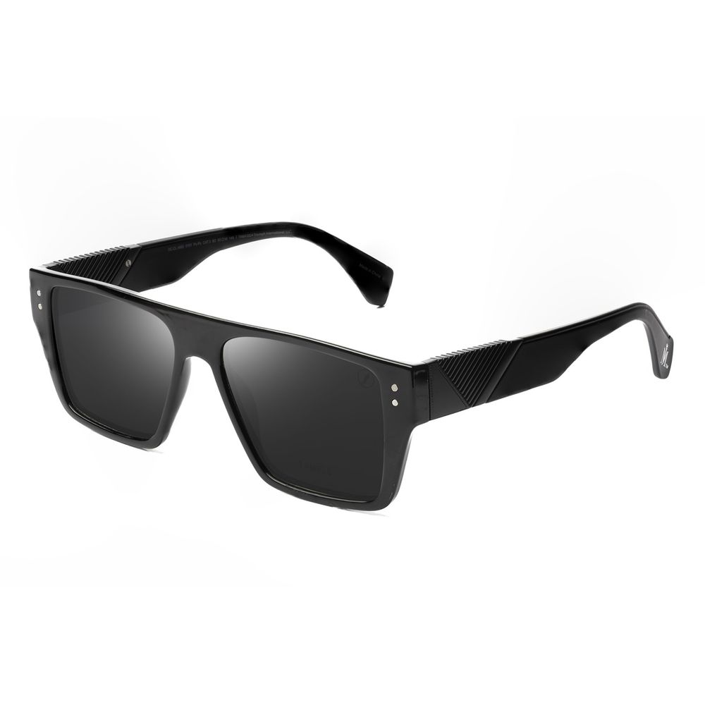 OC.CL.4660-0101Oculos-de-Sol-Masculino-Michael-Jackson-Quadrado-Casual-Preto--1-