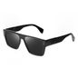 OC.CL.4660-0101Oculos-de-Sol-Masculino-Michael-Jackson-Quadrado-Casual-Preto--1-