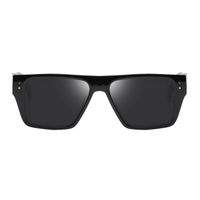 OC.CL.4660-0101Oculos-de-Sol-Masculino-Michael-Jackson-Quadrado-Casual-Preto--2-