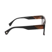 OC.CL.4660-2002Oculos-de-Sol-Masculino-Michael-Jackson-Quadrado-Casual-Degrade-Marrom--3-