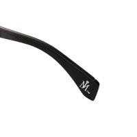 OC.CL.4660-2002Oculos-de-Sol-Masculino-Michael-Jackson-Quadrado-Casual-Degrade-Marrom--4-