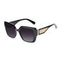 OC.CL.4664-2001Oculos-de-Sol-Feminino-Michael-Jackson-Quadrado-Degrade-Preto--1-