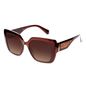 OC.CL.4664-5702Oculos-de-Sol-Feminino-Michael-Jackson-Quadrado-Marrom--1-