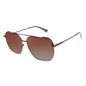 OC.MT.3979-5731Oculos-de-Sol-Masculino-Michael-Jackson-Executivo-Flap-Degrade-Marrom--1-