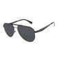 OC.MT.3980-0131Oculos-de-Sol-Masculino-Michael-Jackson-Aviador-Fosco--1-