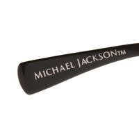 OC.MT.3980-0131Oculos-de-Sol-Masculino-Michael-Jackson-Aviador-Fosco--4-