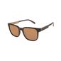 OC.CL.4659-0231Oculos-de-Sol-Masculino-Michael-Jackson-Bossa-Nova-Fosco--1-