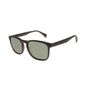 OC.CL.4665-1502Oculos-de-Sol-Masculino-Michael-Jackson-Bossa-Nova-Marrom--1-