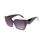 OC.CL.4666-2001Oculos-de-Sol-Feminino-Michael-Jackson-Quadrado-Degrade-Preto--1-