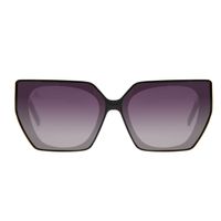 OC.CL.4666-2001Oculos-de-Sol-Feminino-Michael-Jackson-Quadrado-Degrade-Preto--2-